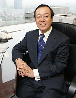 池内　寛幸