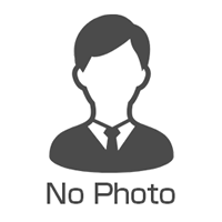 no-photo