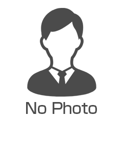 no-photo