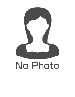 no-photo